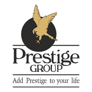 prestige-483