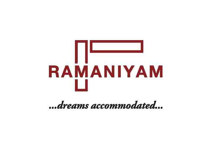 ramaniyam-real-estates-pvt-ltd-adyar-chennai-flat-promoters-7pa91v8q8b